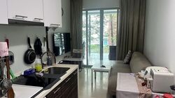 Urban Residences (D19), Apartment #599146421